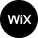 Wix Website Builder